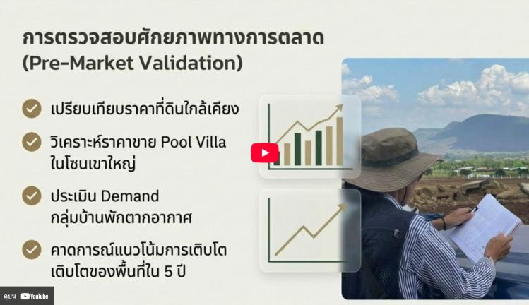 คีรีรมย์ เขาใหญ่ Kirirhom Khao Yai บริหารงานโดย คุณอุดมพร นวลศรี (พอล) 081-268-5686