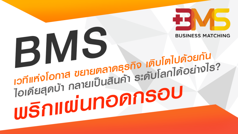 ไอเดียพริกแผ่นทอดกรอบ โดย คุณกริท จักรกฤษณ์ ท้าวล่า / ธนกฤต 062-403-3195